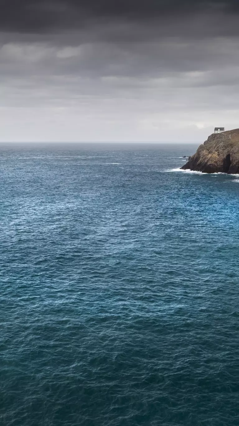 R5 RIC - Radar Interface Computer