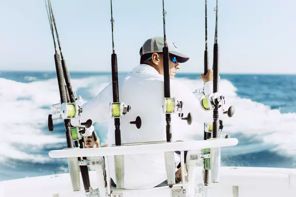 ICAST