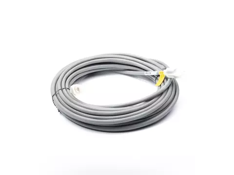 10m - SeaTalk HS Patch Cable
