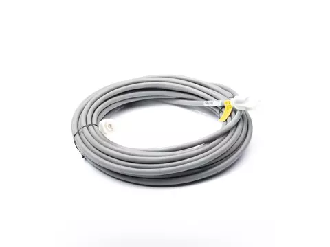 10 m - SeaTalk HS Patch Cable