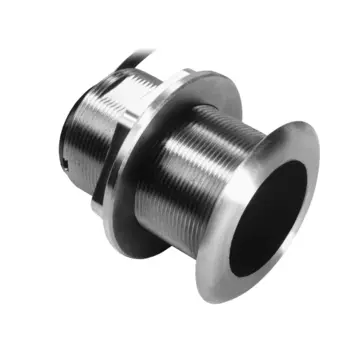 SS60 0° tiltet Element-transducer