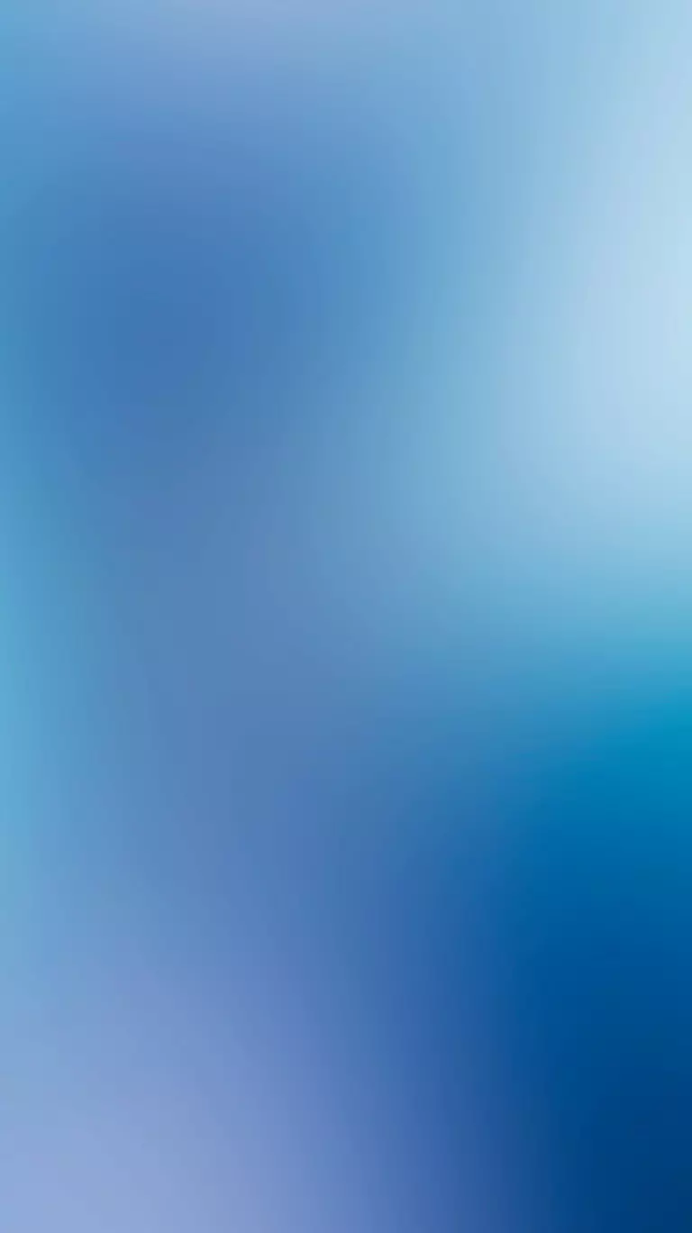 HPD Publications Module: Nautical Publication Production