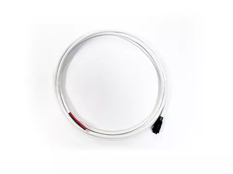 10M - Cyclone Power Cable