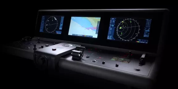 Set Sail Smarter: Why S-100 Products Are Essential for You and Your Fleet 