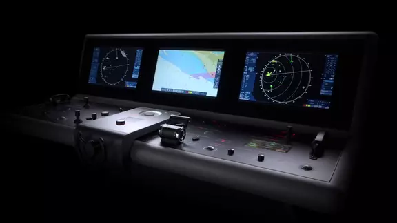 Set Sail Smarter: Why S-100 Products Are Essential for You and Your Fleet 
