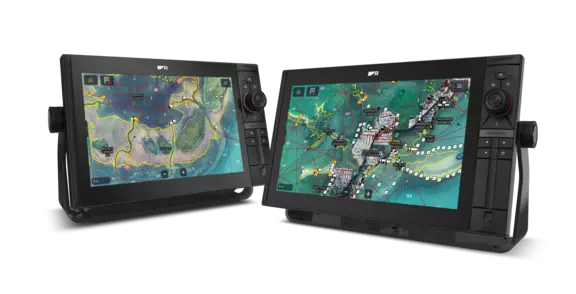 RVM1600 Sonar Module with RealVision MAX
Product,  3D,  Axiom 2 Pro,  CHIRP sonar,  Chartplotter,  DownVision,  HybridTouch,  HydroTough,  LightHouse 4,  MFD,  Multifunction,  RVM1600,  RealVision MAX,  SideVision,  Sonar,  Stainless Steel,  Cell Phone,  Electronics,  Mobile Phone,  Phone
Axiom with Florida Marine Tracks charts