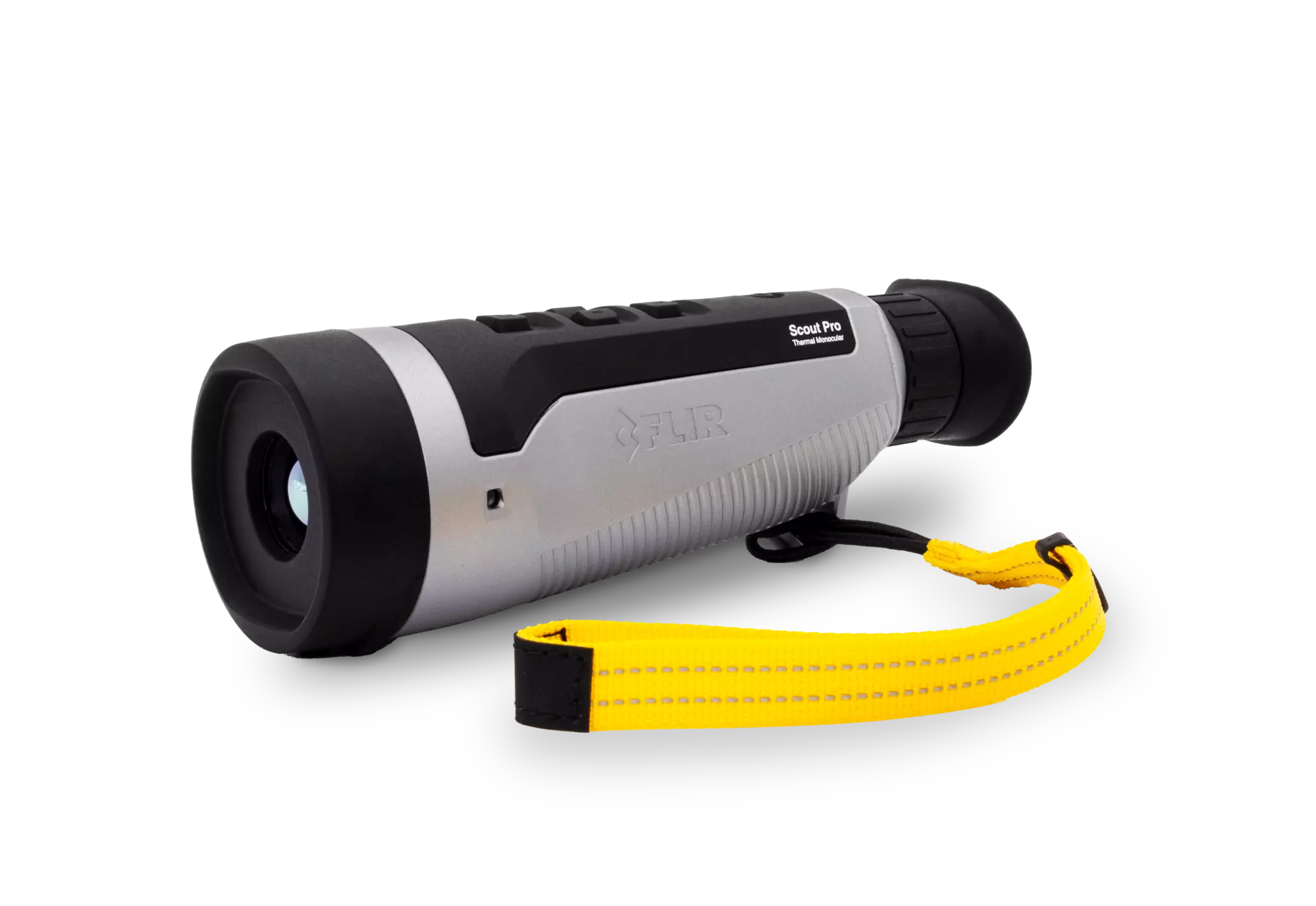 Ocean Scout Pro Marine Thermal Monocular