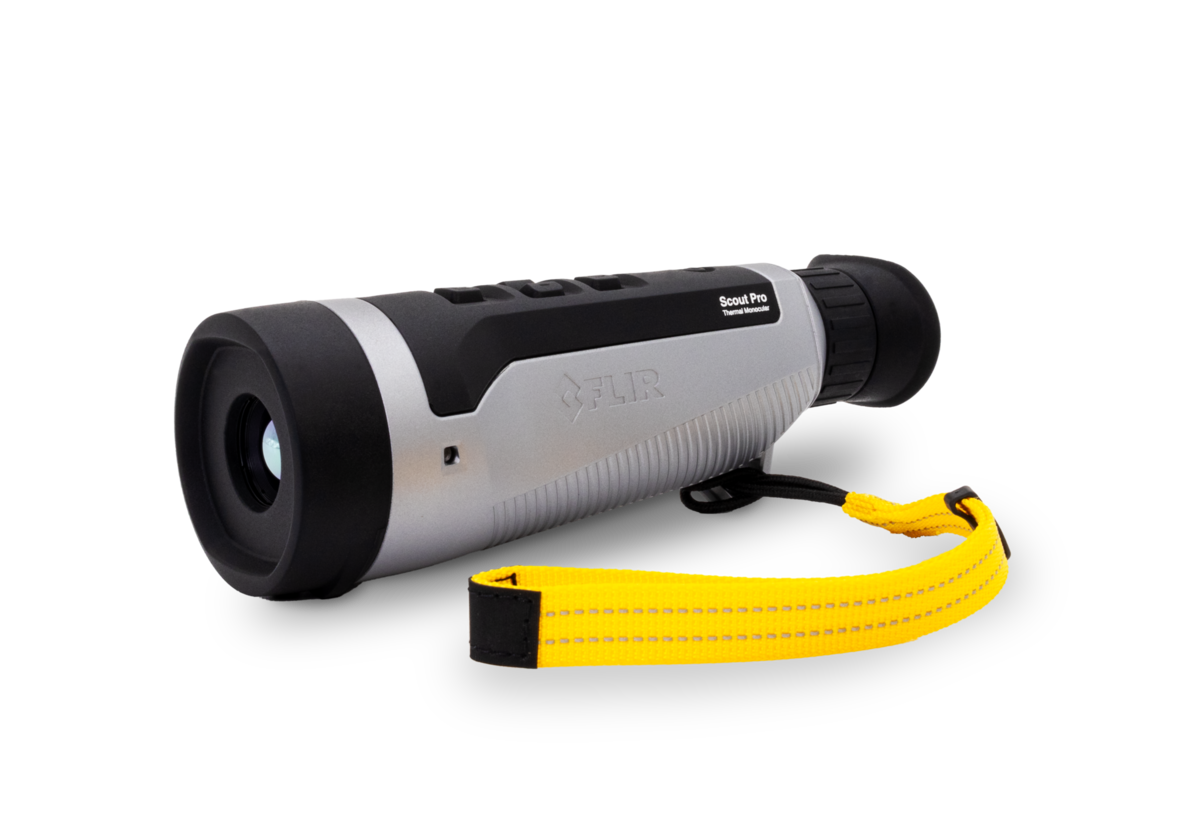 PNG-S1200