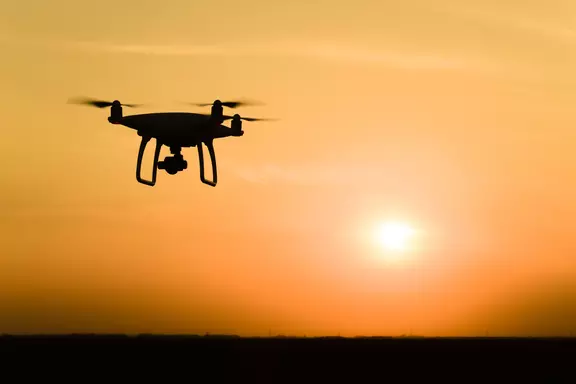 Proven technology and quality data from a name you can trust