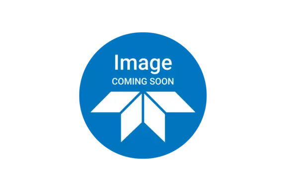 Solutions évolutives pour l'enquête moderne.