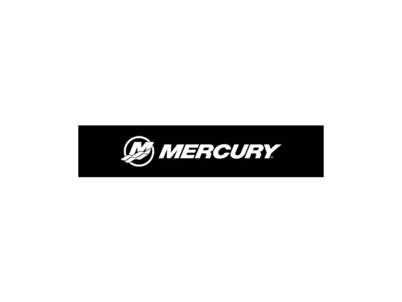 Mercury VesselView