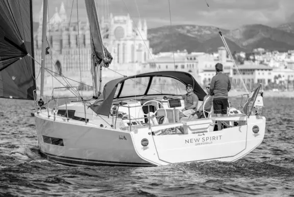 Teledyne Raymarine