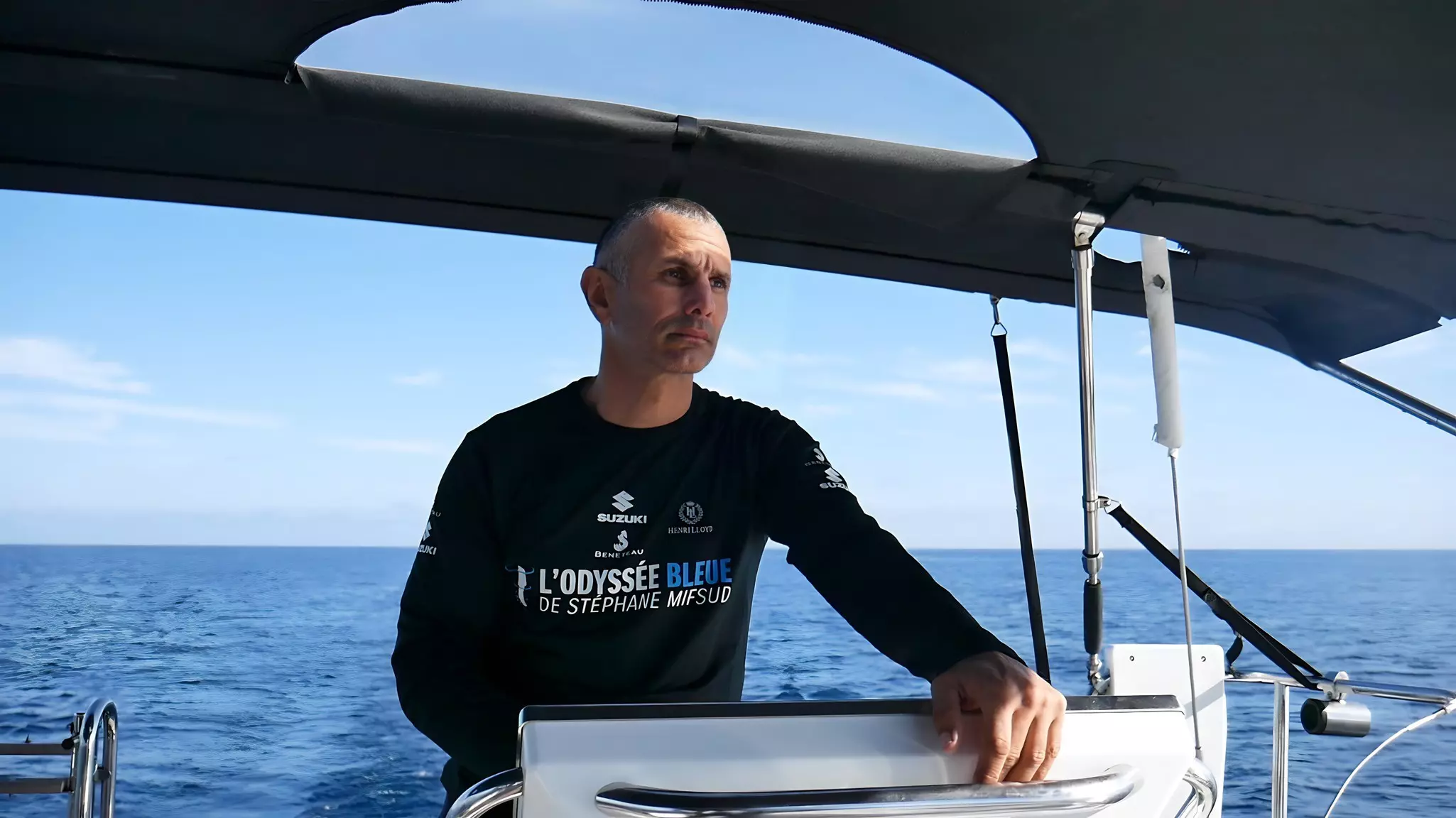 Stéphane Mifsud