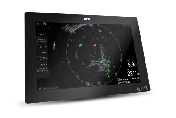 Doppler Target Tracking