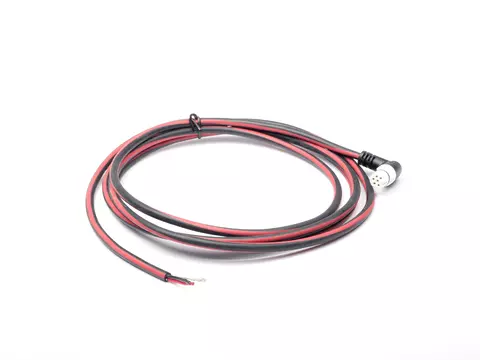 SeaTalk NG Power Cable (Straight)