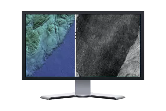 HIPS & SIPS Essential