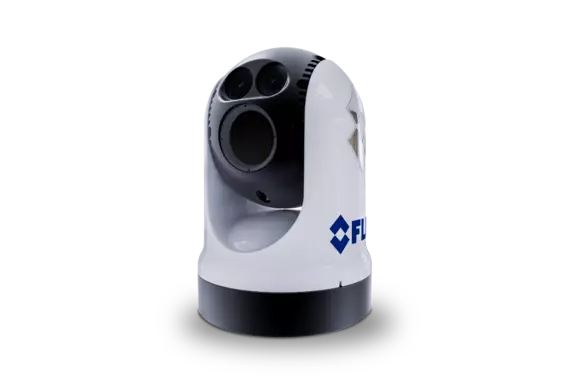 FLIR M500