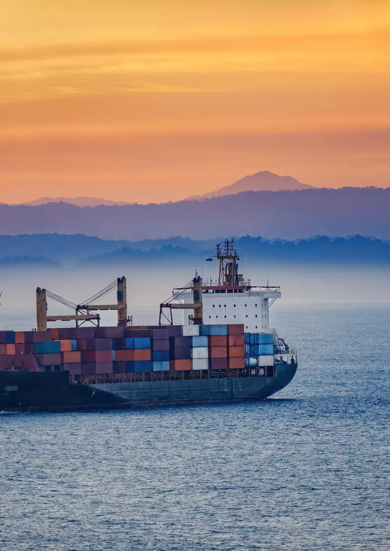 More Solutions to Power Your Operations