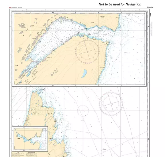 Maintain current look and feel