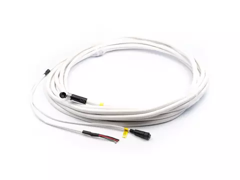 25m - Digital Radar Cable with RayNet Connector