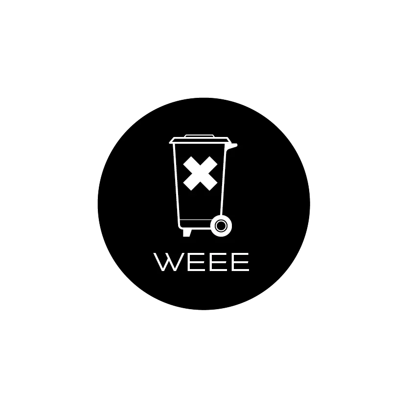 WEEE-Recycling-Symbol