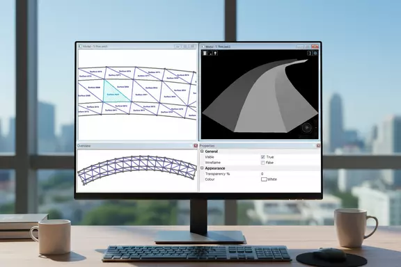 Channel maintenance has never been easier