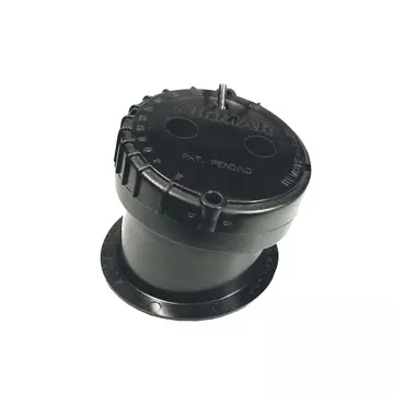 P79 200 kHz Transducer for Instruments