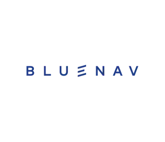 BlueNav