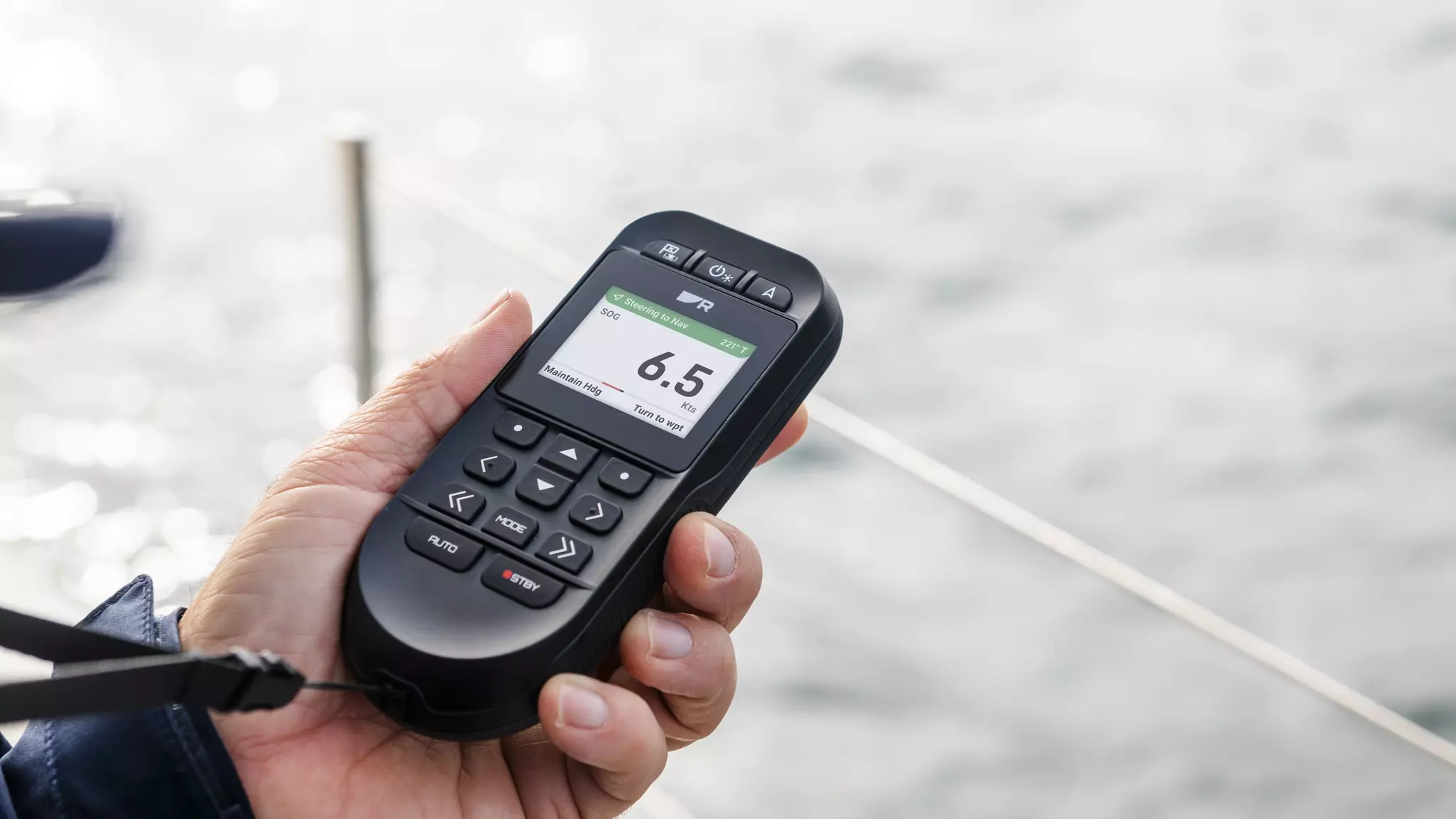 data.PlaceholderTitle