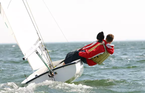 Una guida per ottenere il massimo dalla tua Micro Compass Raymarine