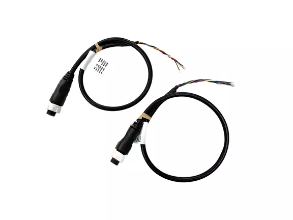 YachtSense Link IO Cable set