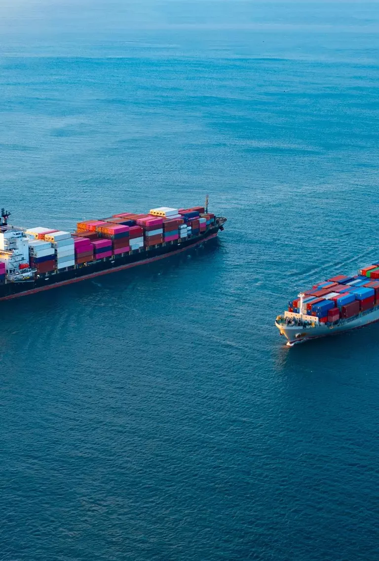 TransponderTech Delivers Next Generation AIS Ship Transponders Supporting VDES to Sternula