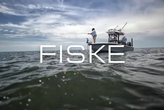 Fiske