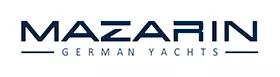 Mazarin Logo