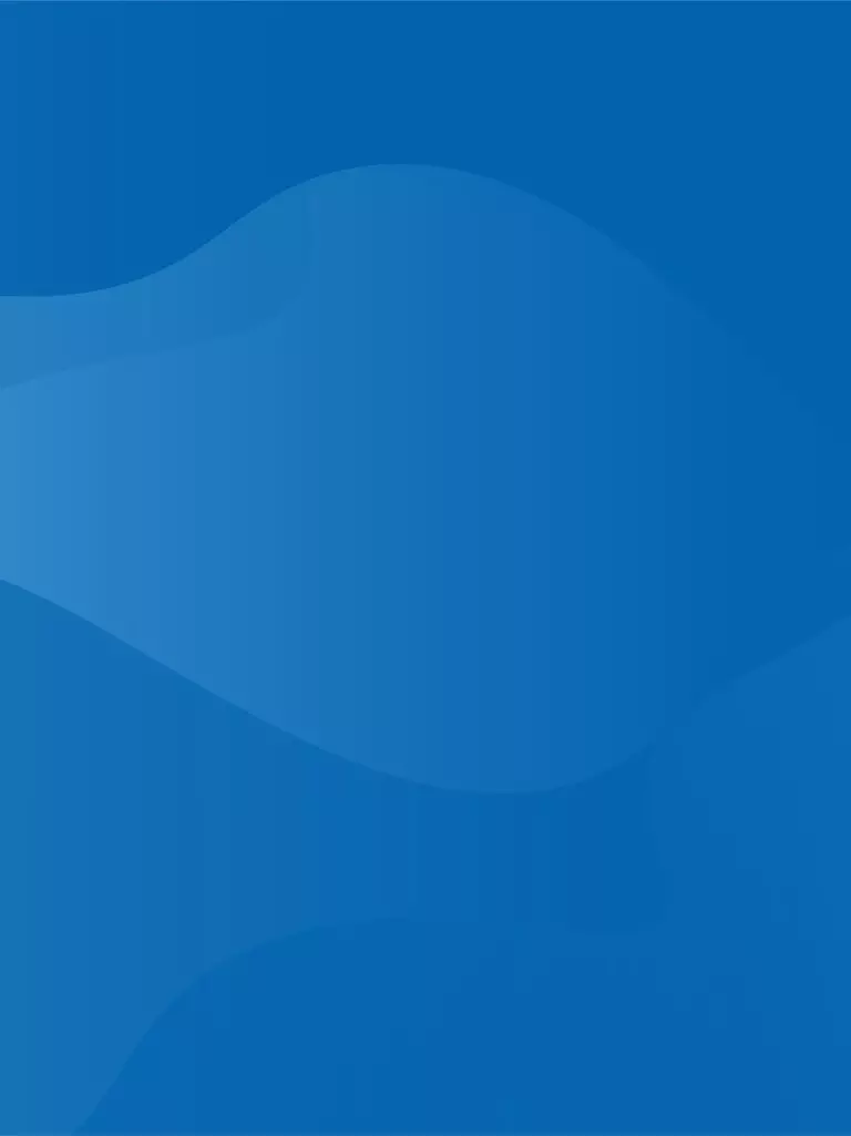 CARIS Bathy DataBASE: DataBASE Server Course