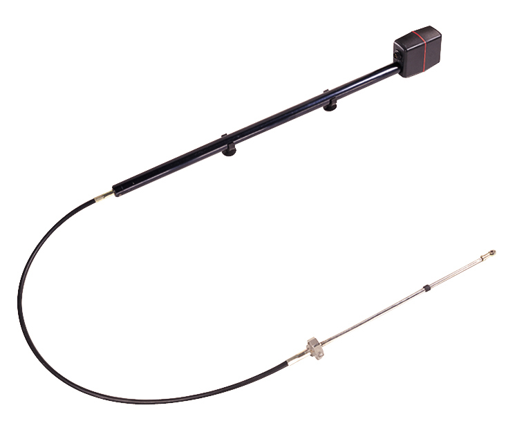 I/O Autopilot Drives Boat Autopilots Raymarine