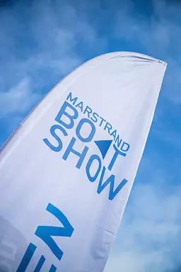 2019, Marstrand Boat Show
Marstrand Boat Show 2024