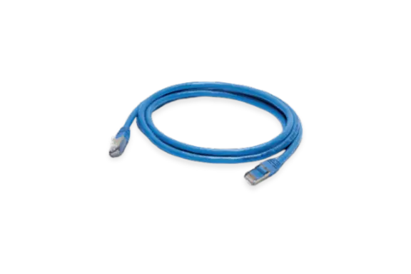 Ethernet Cables