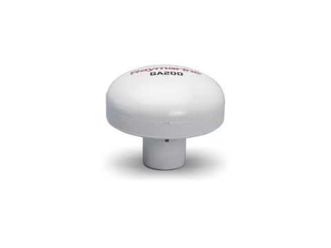 Antenna GPS GA200