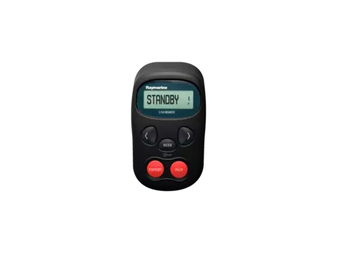 S100 Wireless autopilot remote only